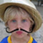 Profile Picture of Keith Moore (@keith j moore) on Flickr
