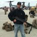 Profile Picture of Michael Clayborne (@michael.clayborne.9) on Facebook