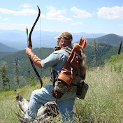 Profile Picture of Gary Britton (@BigSkyOutdoorsmanGaryBritton7) on Youtube