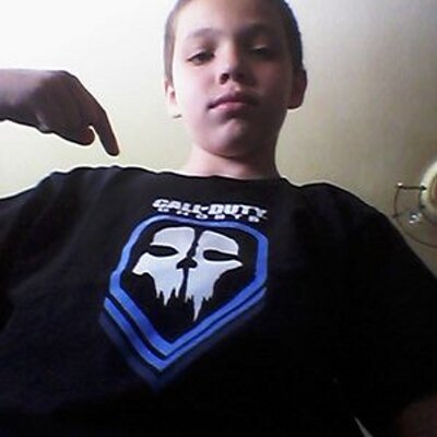 Profile Picture of Alexander Criscuolo (@43f99adc8fd04c4) on Twitter