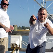 Profile Picture of Mike Helton (@mikehelton176) on Youtube