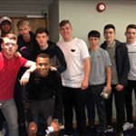 Profile Picture of Christopher Farrelly (@christopher30495) on Instagram