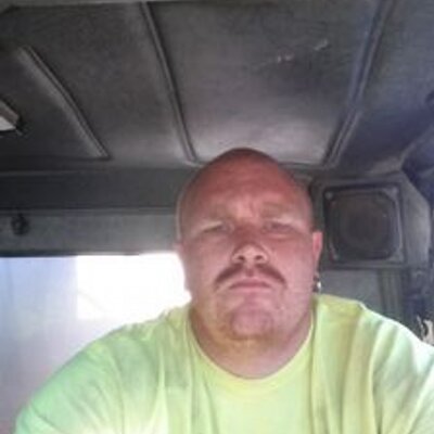 Profile Picture of Michael Schaller (@schallerml) on Twitter