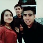 Profile Picture of Benjamin Jacobo Cienfuegos (@benjaminjacobocienfuegos) on Instagram