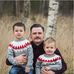 Profile Picture of Patrick Rasmussen (Patrick Rasmussen) (@patrick.rasmussen.7) on Facebook