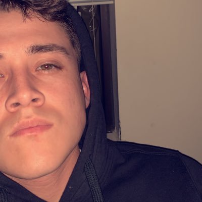 Profile Picture of Jayson Sneed (@sneed_jay) on Twitter