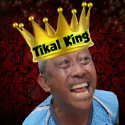 Profile Picture of MARMAS BOY TIKAL (@MARMASBOYTIKAL) on Youtube