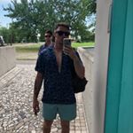 Profile Picture of Kade Scott (@gateguardscotty) on Instagram