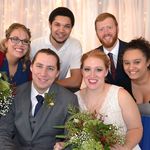 Profile Picture of Chris (Biehler)Bradshaw (@chrisbradshaw61) on Instagram