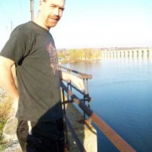 Brandon Schroll - Myspace Profile Picture of Brandon Schroll (@222901064) on Myspace