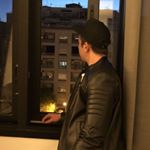 Profile Picture of Mark Huddleston (@useless_contact) on Instagram