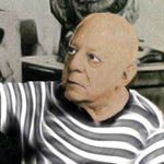 Profile Picture of Benjamín Solari Parravicini (@profecias.parravicini) on Instagram