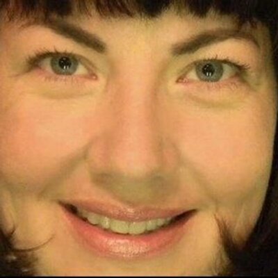 Profile Picture of Jennifer Carney (@SpEdTeach_6) on Twitter