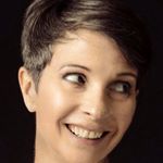 Profile Picture of Caroline Koster Neethling (@carolineneethling) on Instagram