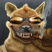 Profile Picture of Conor Mcgrath (@MrHollowcreek) on Youtube