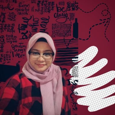 Profile Picture of Miss Sue  🇵🇸 (@SueRayIda) on Twitter