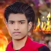 Profile Picture of Raj Chauhan Max Vlog (@rajchauhanmaxvlog) on Youtube