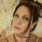 Profile Picture of Rhonda Jennings (@rhondajennings9733) on Youtube