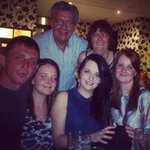 Profile Picture of Brian Fleet (@fleetbrian) on Instagram