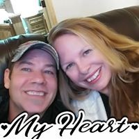 Profile Picture of Amanda Holliday (@amanda-holliday-11) on Quora