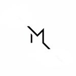 Profile Picture of Mohammad Khalili Nejad (@mamad.khalili) on Instagram