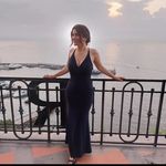 Profile Picture of Maria Rosaria Cascone🌻 (@marirose.casco) on Instagram