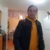 Profile Picture of Juan Aldama (@juan.aldama.902) on Facebook