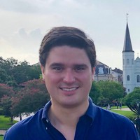 Profile Picture of Kevin Etheridge (@kevin-etheridge) on Quora