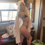 Profile Picture of kenna james dawn (@kennajamesdawn) on Instagram