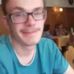 Profile Picture of Kevin Lieber (@kevin.lieber.714) on Facebook