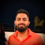 Keith - Instagram Profile Picture of Keith (@keith_wee) on Instagram