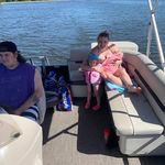 Profile Picture of Shawn Hendershot (@edintukey) on Instagram