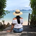 Profile Picture of Andrea Tanner (@andrea.soleil) on Instagram
