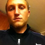 Profile Picture of Chris Karas (@cmkaras1) on Instagram