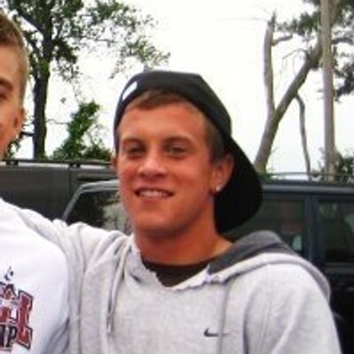 Profile Picture of Matt Coenen (@MCoenen5) on Twitter