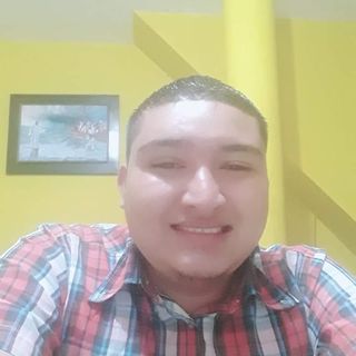 Profile Picture of David Aroca (@david.aroca.779) on Facebook