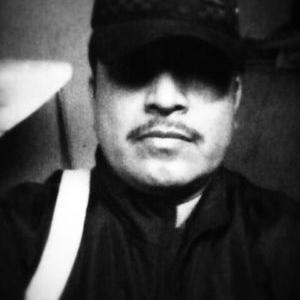 Profile Picture of Daniel Rochin Quiñon (@rochinkydan) on Twitter