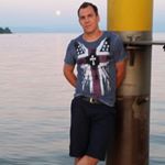 Profile Picture of Kim Scheele (@kim.scheele85) on Instagram