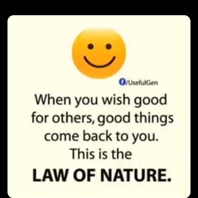 Profile Picture of Brandy Prieto (@BrandyPrieto1) on Twitter