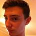 Profile Picture of Ian Schaefer (@LlBarraza) on Twitter