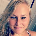 Profile Picture of Jennifer Waisanen (@jenniferwaisanen) on Instagram