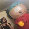 Profile Picture of Kevin Ambrose (@@ohhhkevsonthebus) on Tiktok