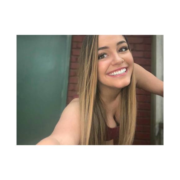 Profile Picture of Keara Rankin (@kurrankin) on Poshmark