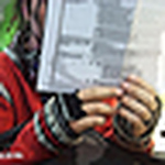 Profile Picture of Alejandro Torres Stoffel (@netseeker) on Flickr