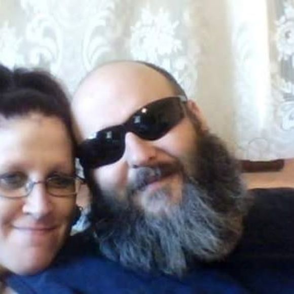 Profile Picture of Renee Mitchell (@renee979) on Poshmark