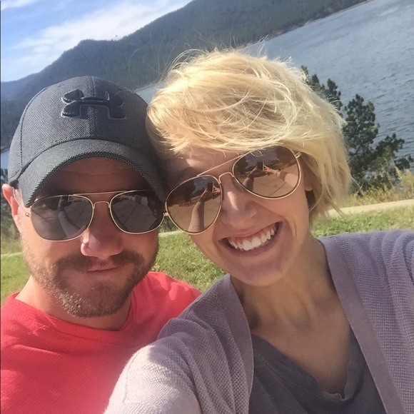 Profile Picture of Miranda Oakman (@mashbaker21) on Poshmark