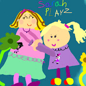 Profile Picture of Sarah Mcgee (@sarahmcgee4128) on Youtube