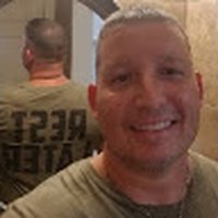 Profile Picture of Daniel Vinet (@daniel-vinet-1) on Quora