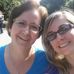 Profile Picture of Kim Blackaby (@kim.blackaby.33) on Facebook