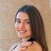 Profile Picture of Isabella Steele (@isabella.steele.773) on Facebook